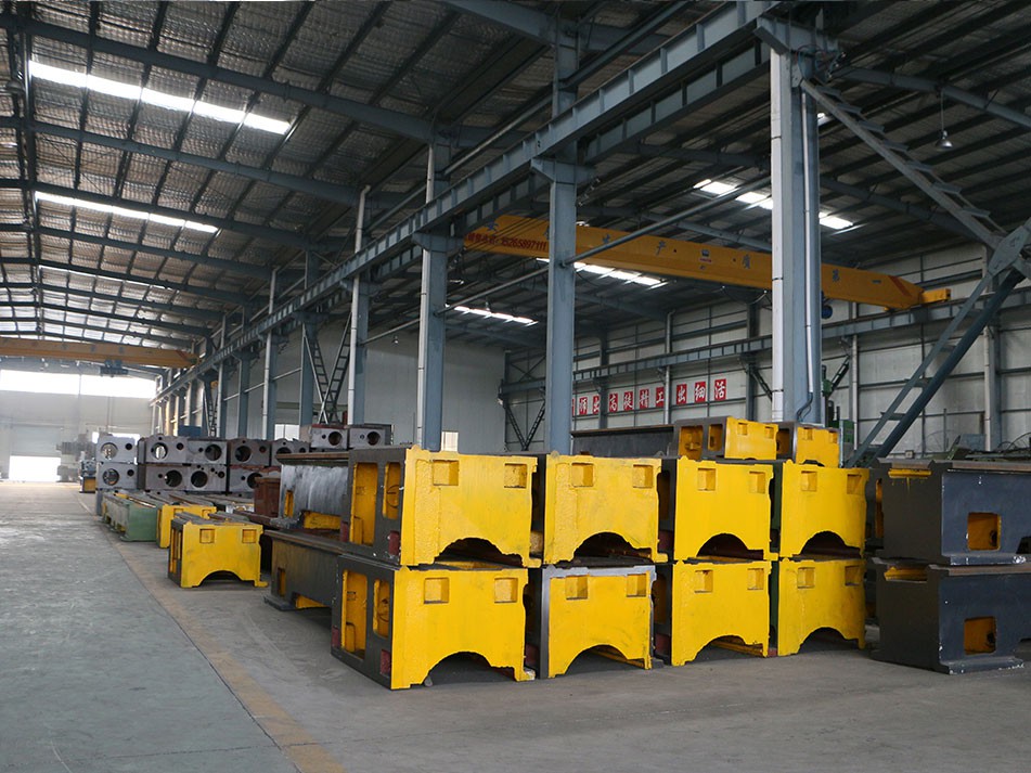 ���ӹ�����һ��